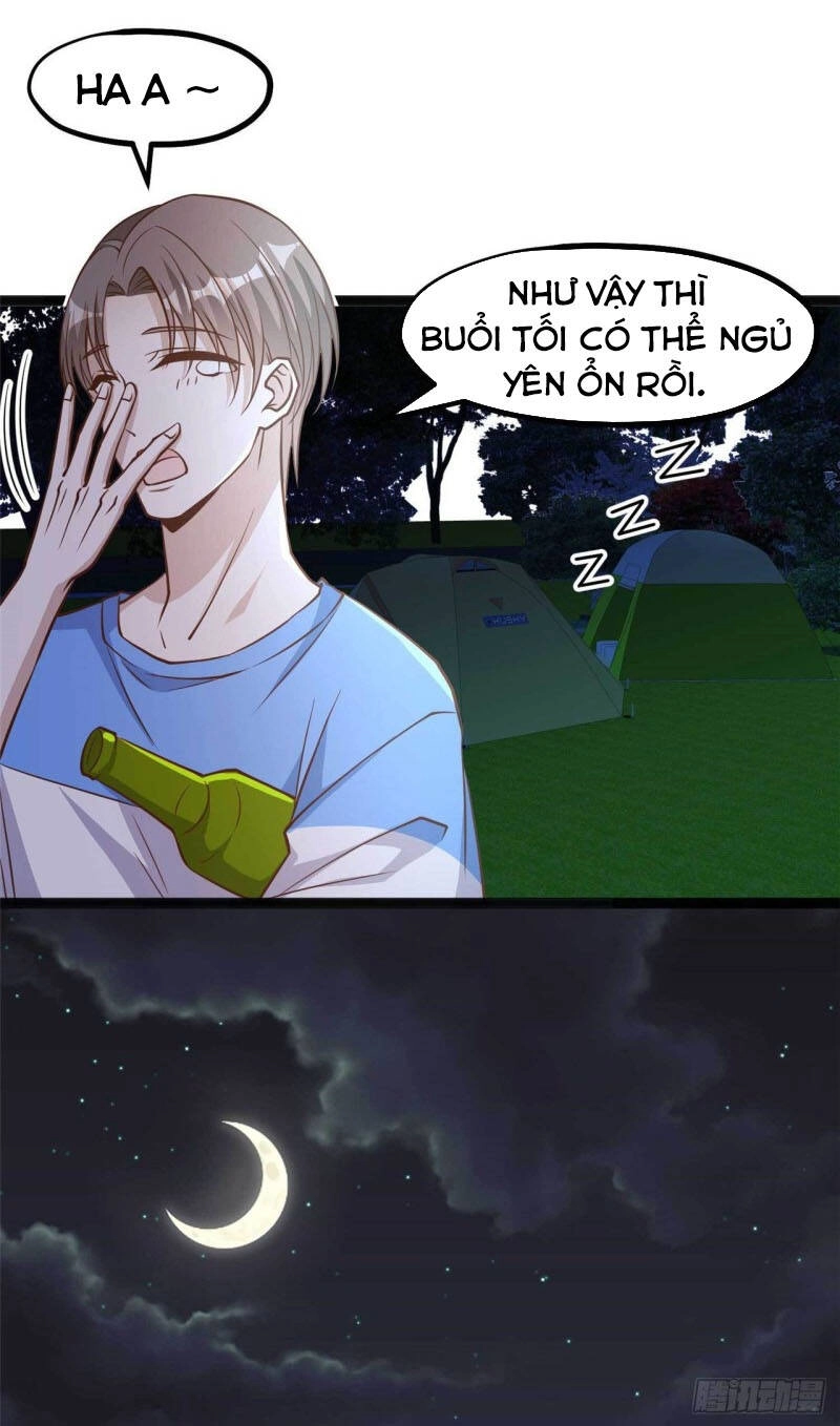 Thần Cấp Ngư Phu Chapter 156 - 8