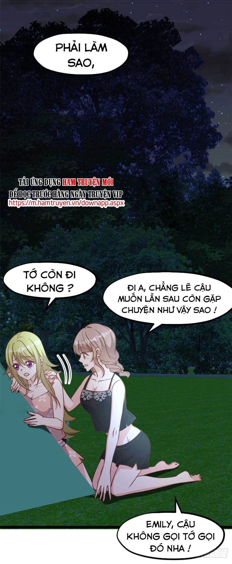 Thần Cấp Ngư Phu Chapter 156 - 9