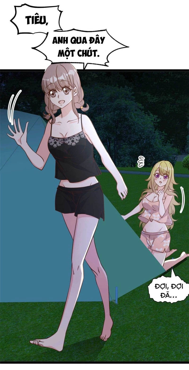 Thần Cấp Ngư Phu Chapter 156 - 10