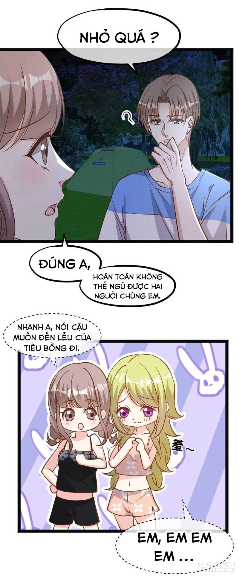 Thần Cấp Ngư Phu Chapter 156 - 12