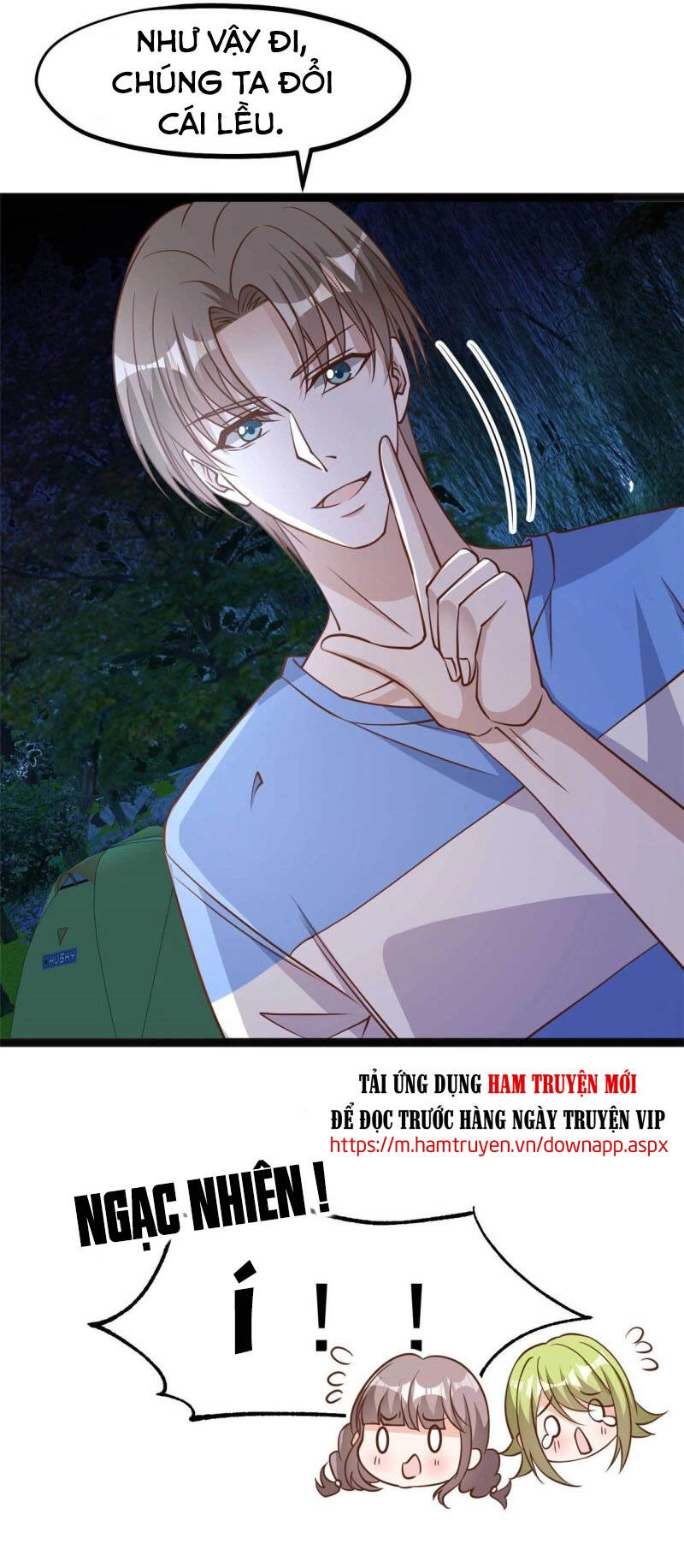 Thần Cấp Ngư Phu Chapter 156 - 13