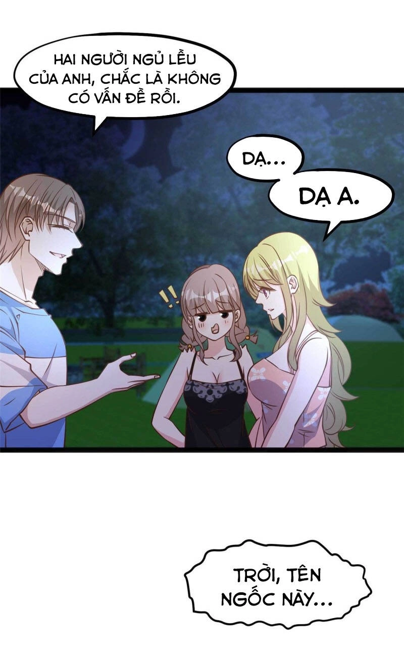 Thần Cấp Ngư Phu Chapter 156 - 14