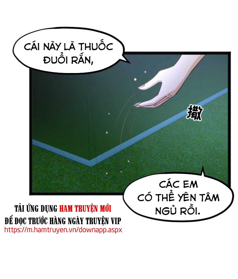 Thần Cấp Ngư Phu Chapter 156 - 15