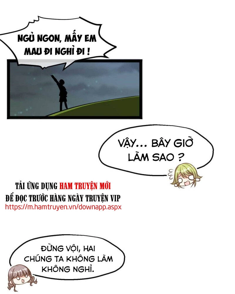 Thần Cấp Ngư Phu Chapter 156 - 17