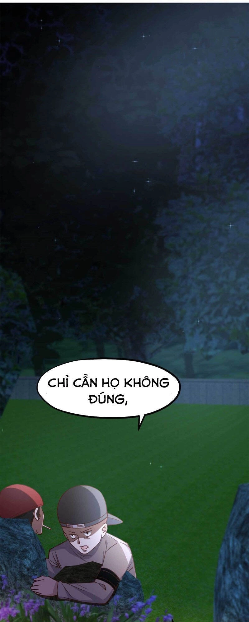 Thần Cấp Ngư Phu Chapter 156 - 18