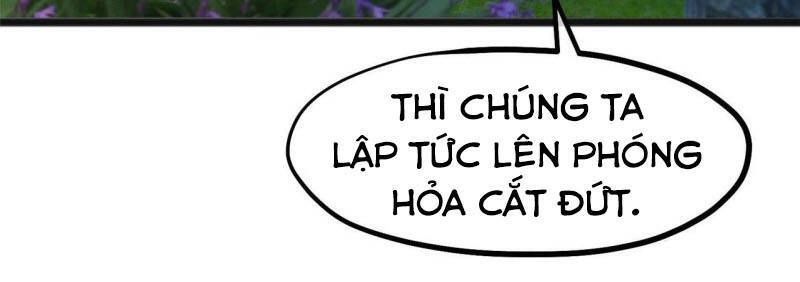 Thần Cấp Ngư Phu Chapter 156 - 19