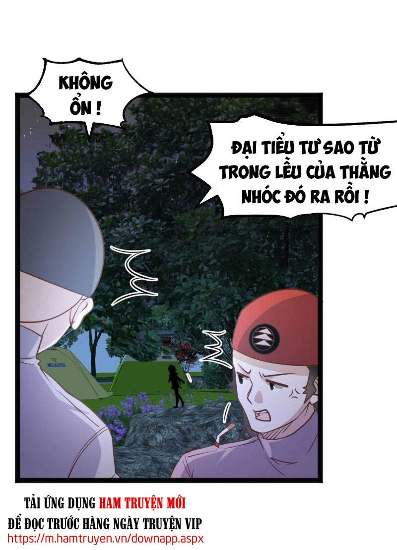 Thần Cấp Ngư Phu Chapter 156 - 20