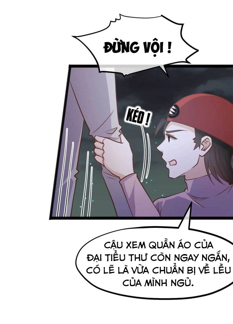 Thần Cấp Ngư Phu Chapter 156 - 21