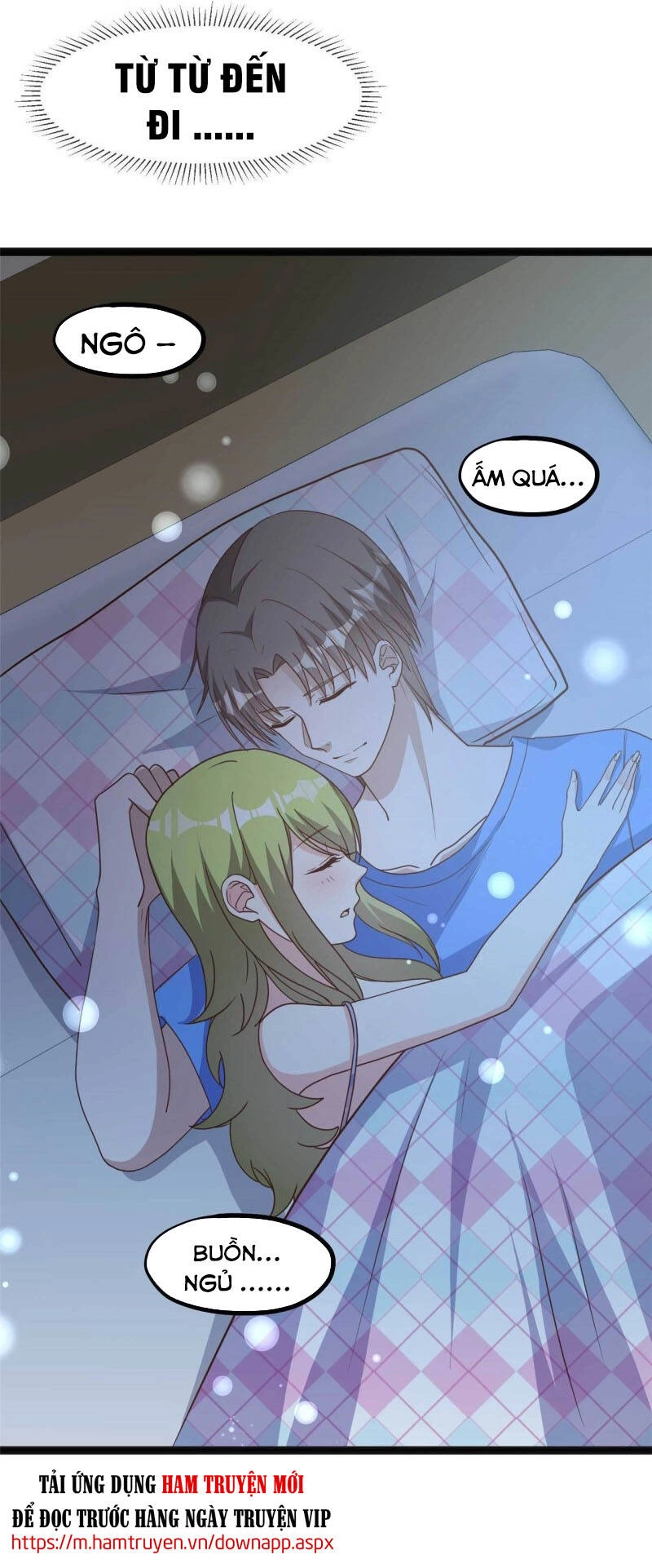 Thần Cấp Ngư Phu Chapter 156 - 24