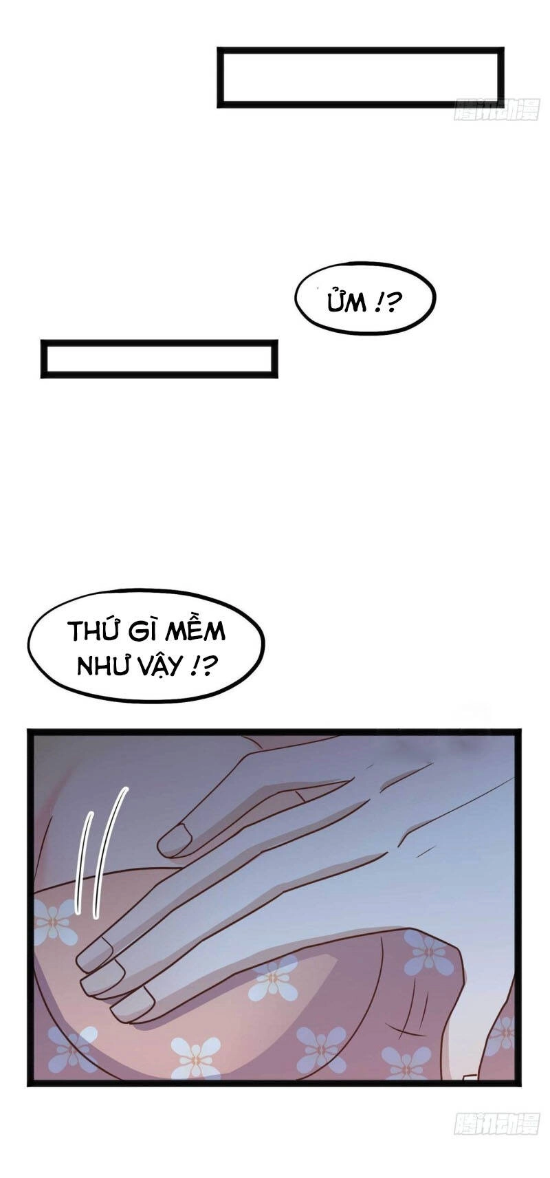 Thần Cấp Ngư Phu Chapter 156 - 25