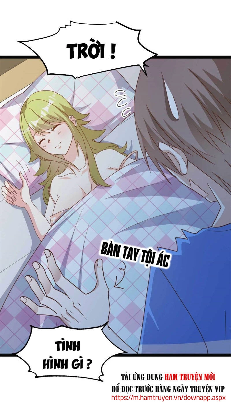 Thần Cấp Ngư Phu Chapter 156 - 26