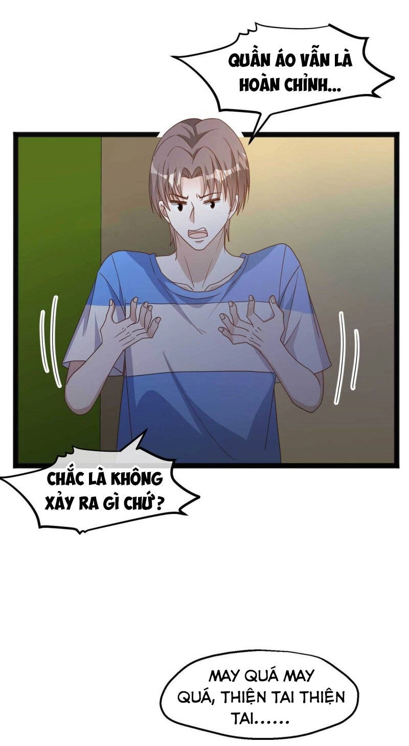 Thần Cấp Ngư Phu Chapter 156 - 27