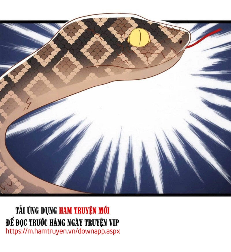 Thần Cấp Ngư Phu Chapter 156 - 28