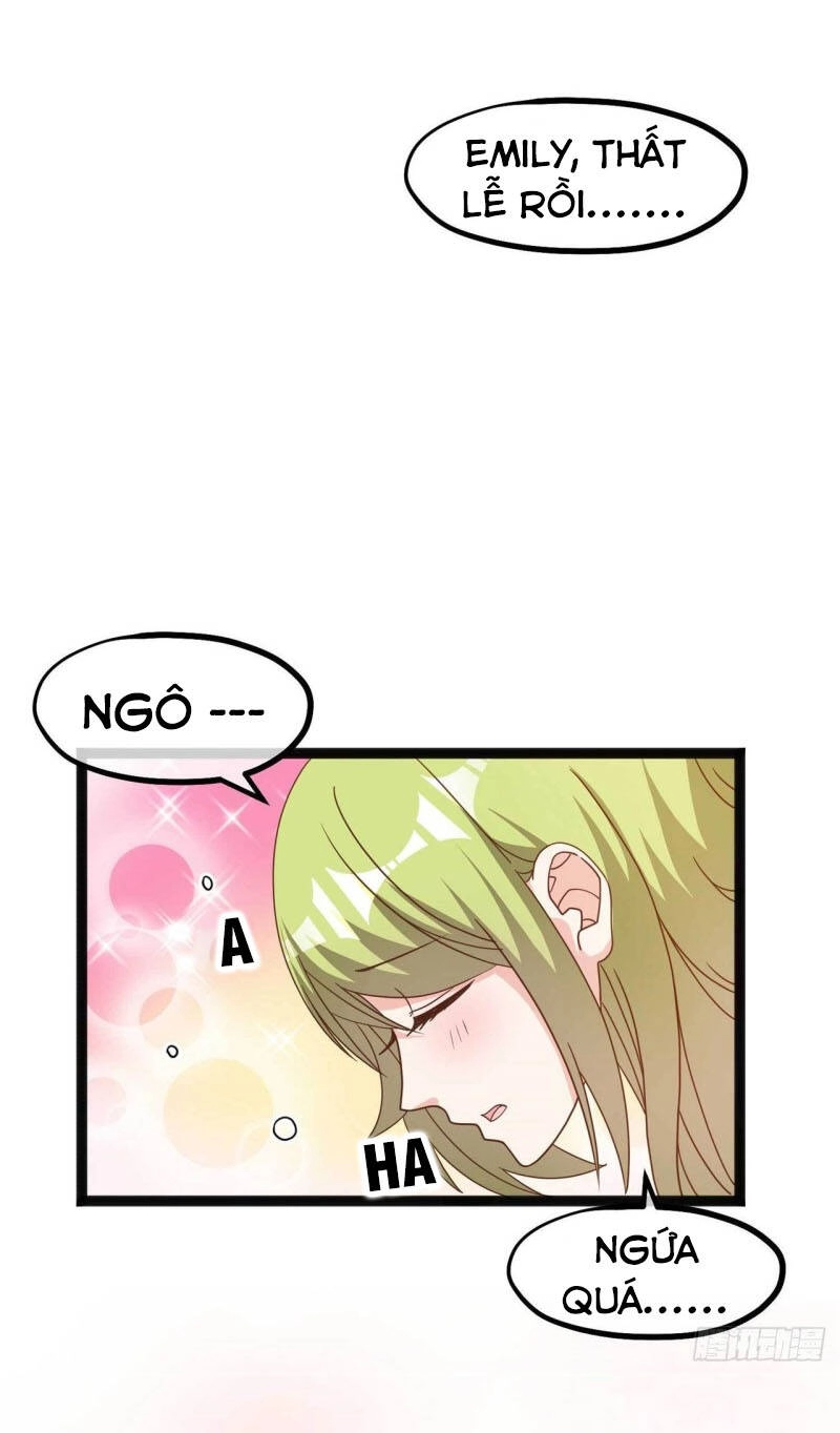 Thần Cấp Ngư Phu Chapter 156 - 32