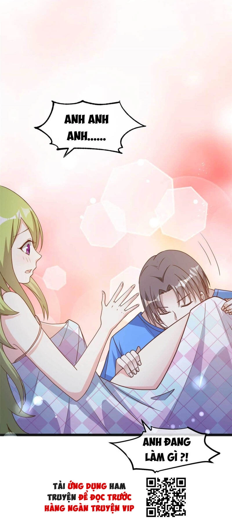 Thần Cấp Ngư Phu Chapter 156 - 33