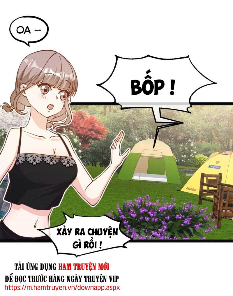 Thần Cấp Ngư Phu Chapter 157 - 1