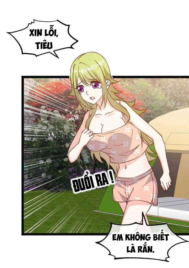 Thần Cấp Ngư Phu Chapter 157 - 2