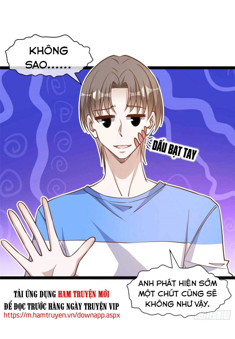 Thần Cấp Ngư Phu Chapter 157 - 3