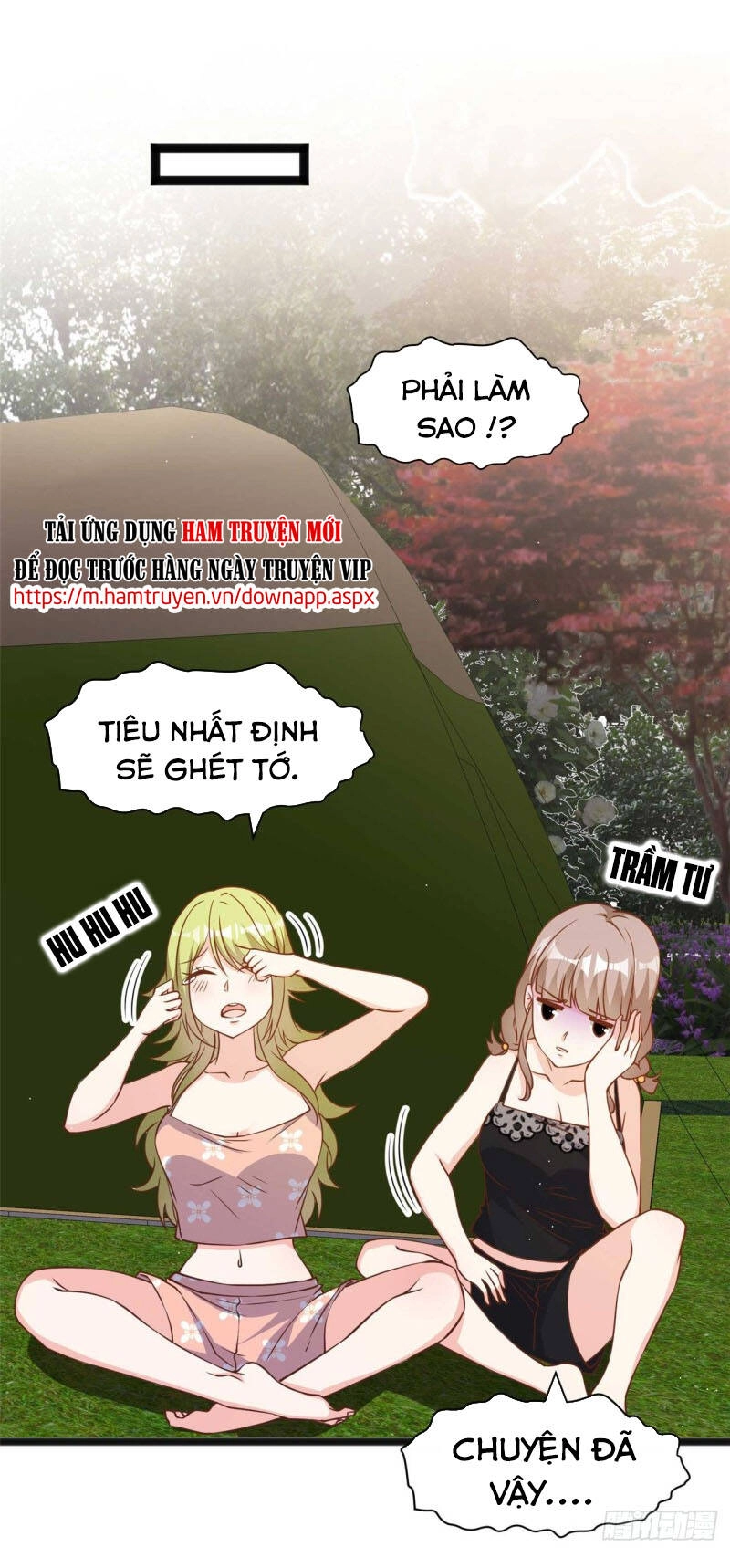 Thần Cấp Ngư Phu Chapter 157 - 5