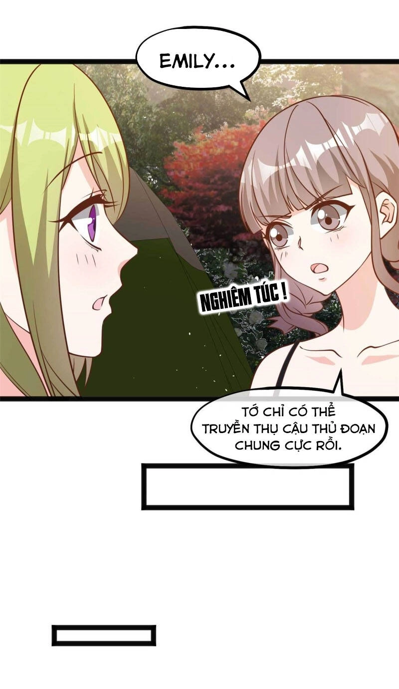 Thần Cấp Ngư Phu Chapter 157 - 6