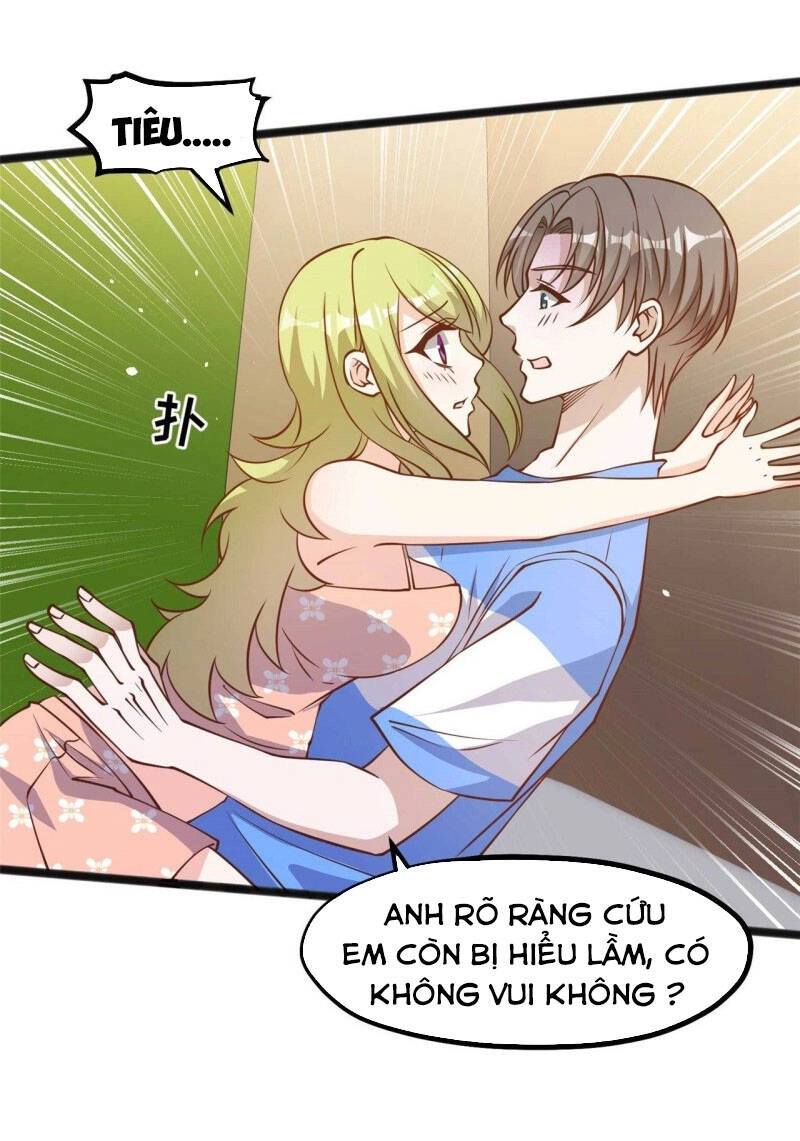 Thần Cấp Ngư Phu Chapter 157 - 8