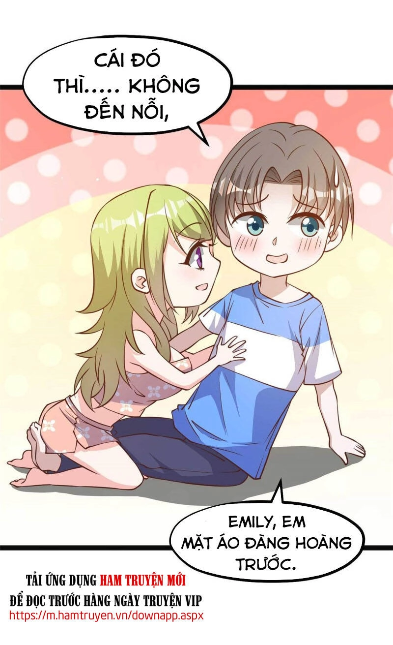 Thần Cấp Ngư Phu Chapter 157 - 9