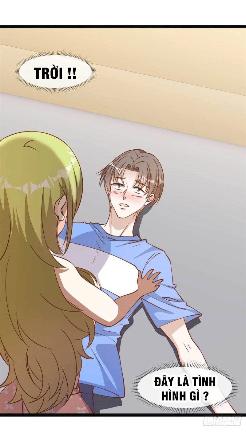 Thần Cấp Ngư Phu Chapter 157 - 12