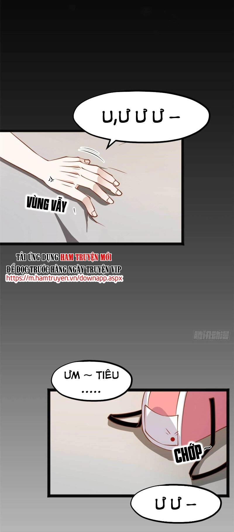 Thần Cấp Ngư Phu Chapter 157 - 15