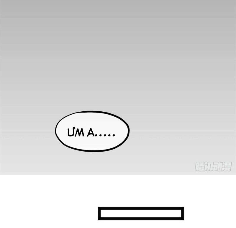 Thần Cấp Ngư Phu Chapter 157 - 16