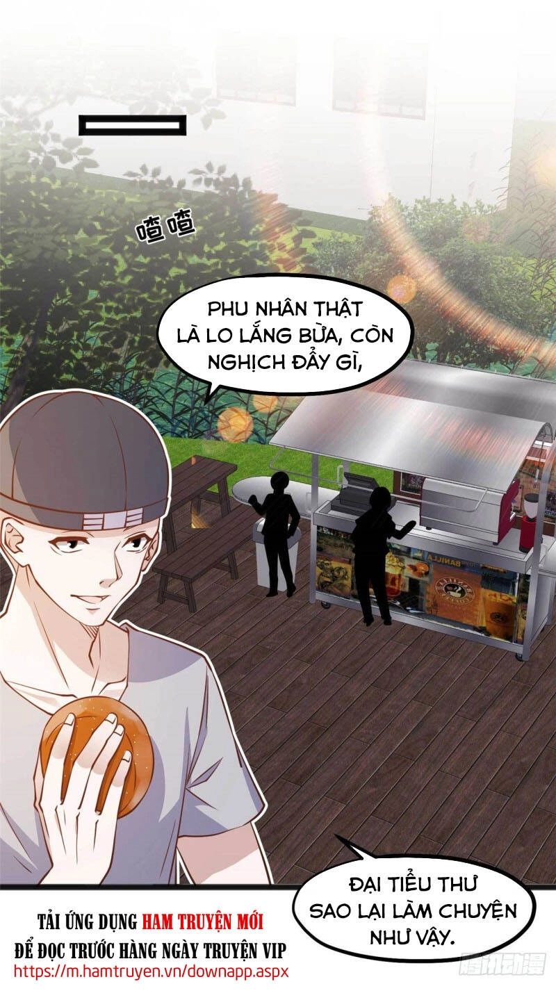 Thần Cấp Ngư Phu Chapter 157 - 17