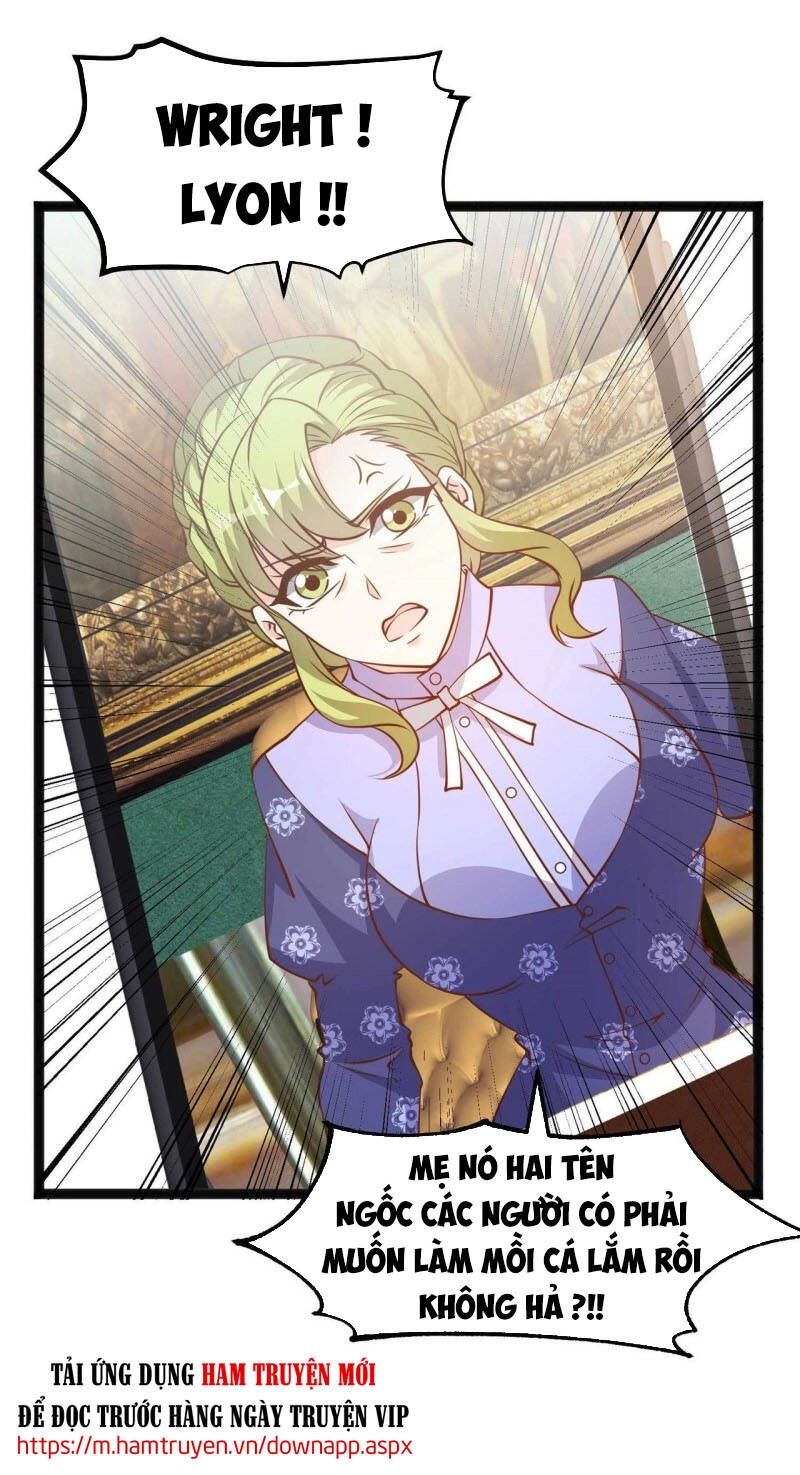 Thần Cấp Ngư Phu Chapter 157 - 19