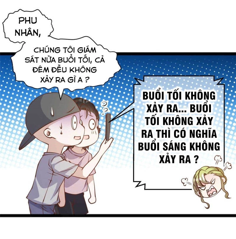 Thần Cấp Ngư Phu Chapter 157 - 20