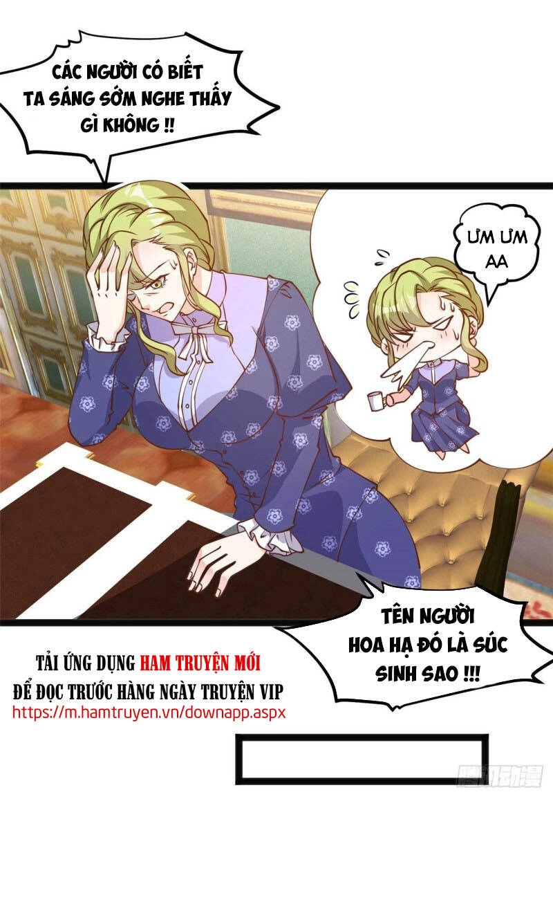 Thần Cấp Ngư Phu Chapter 157 - 21