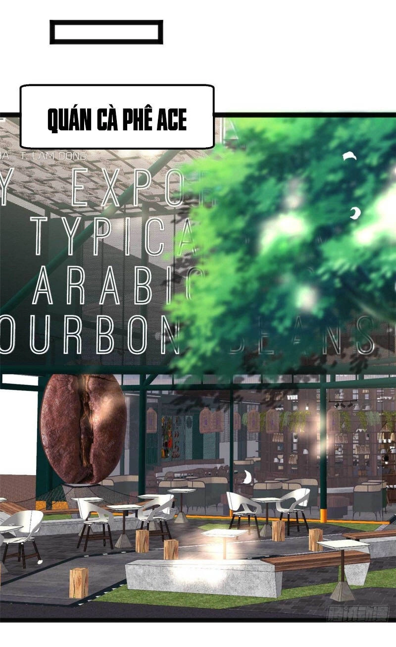 Thần Cấp Ngư Phu Chapter 157 - 22