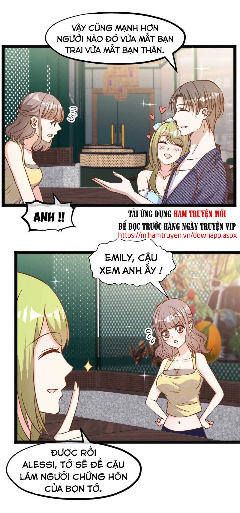 Thần Cấp Ngư Phu Chapter 157 - 25