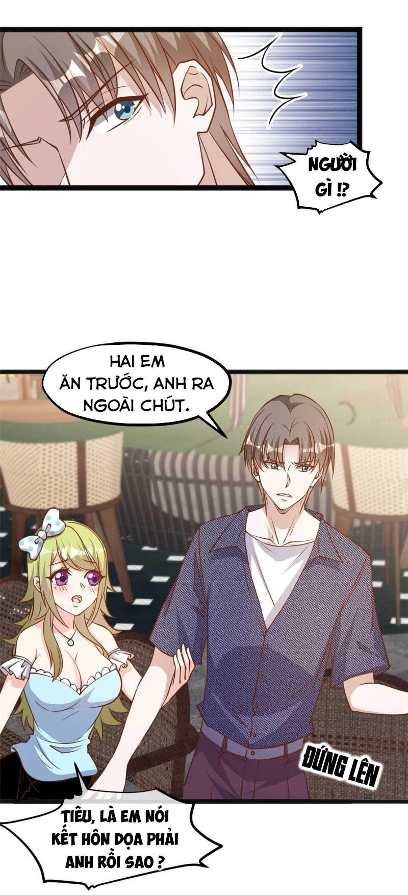 Thần Cấp Ngư Phu Chapter 157 - 26