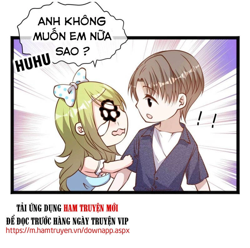 Thần Cấp Ngư Phu Chapter 157 - 27