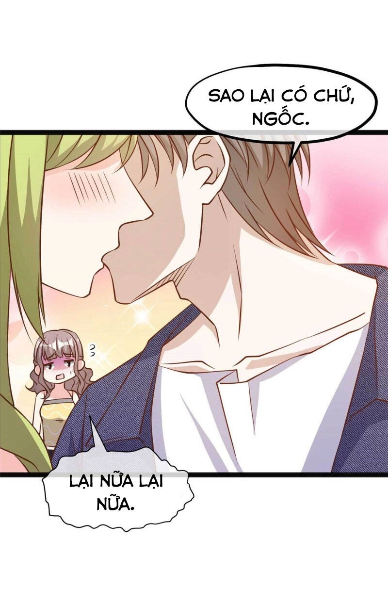 Thần Cấp Ngư Phu Chapter 157 - 28