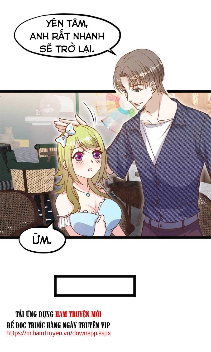 Thần Cấp Ngư Phu Chapter 157 - 29