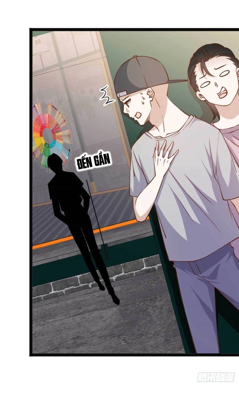 Thần Cấp Ngư Phu Chapter 157 - 30