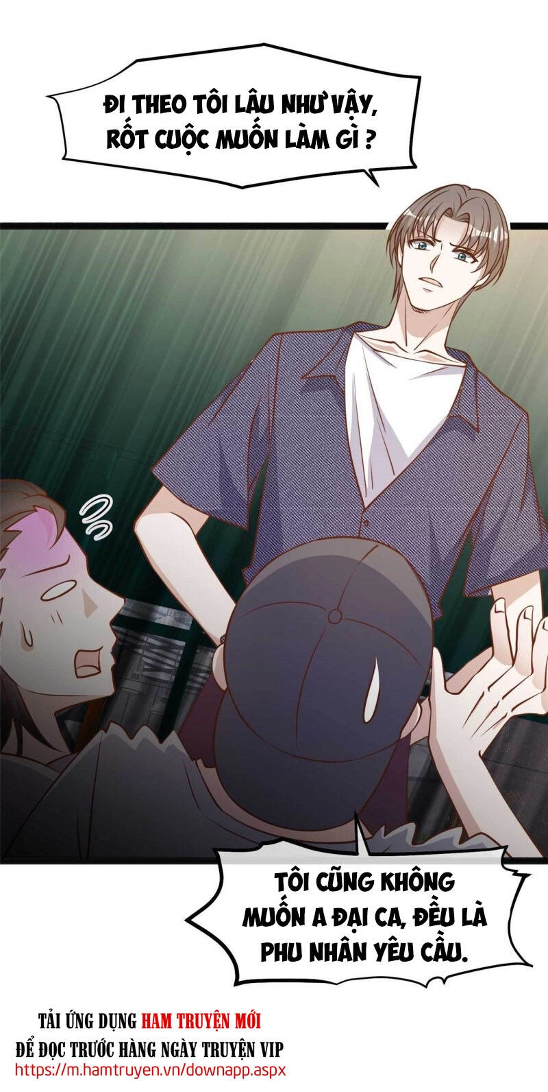 Thần Cấp Ngư Phu Chapter 157 - 31