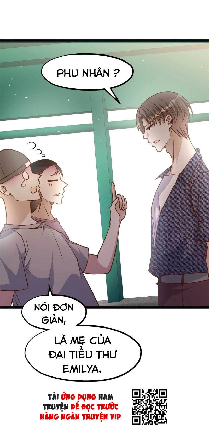 Thần Cấp Ngư Phu Chapter 157 - 32