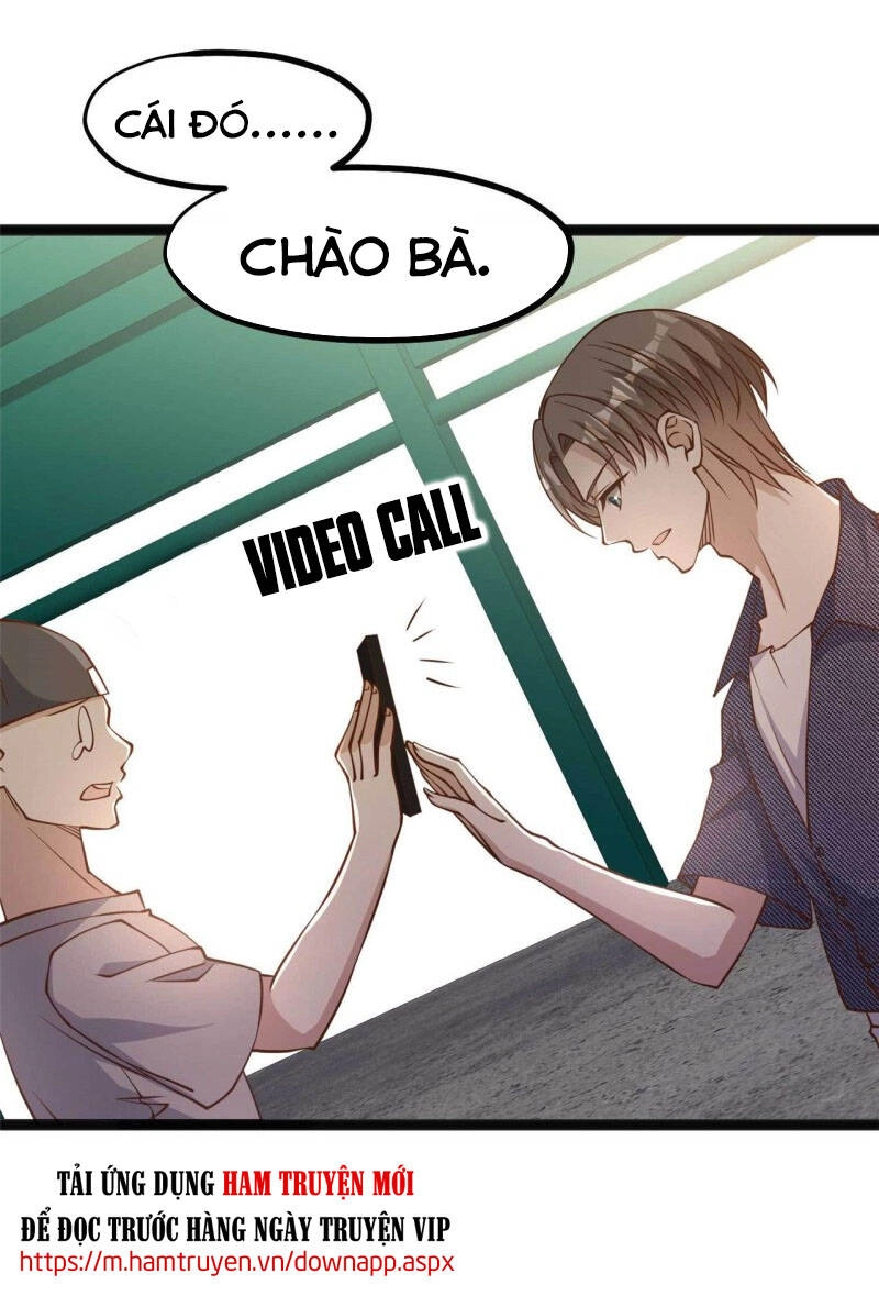 Thần Cấp Ngư Phu Chapter 158 - 1