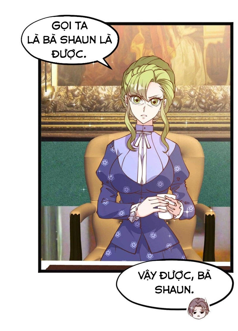 Thần Cấp Ngư Phu Chapter 158 - 2