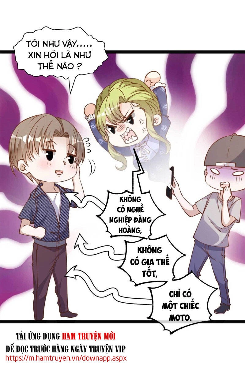 Thần Cấp Ngư Phu Chapter 158 - 4