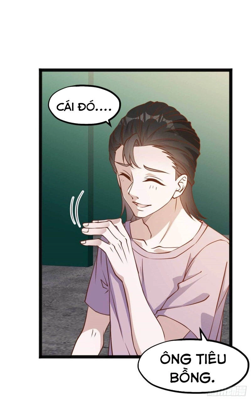 Thần Cấp Ngư Phu Chapter 158 - 5