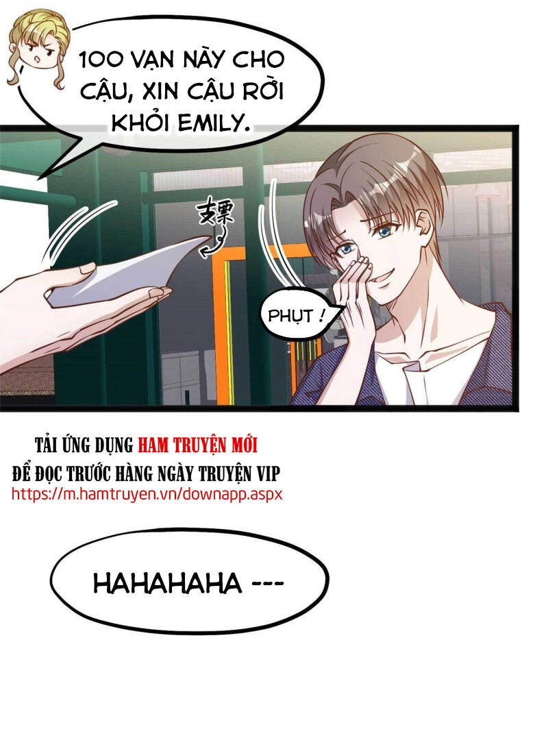 Thần Cấp Ngư Phu Chapter 158 - 6