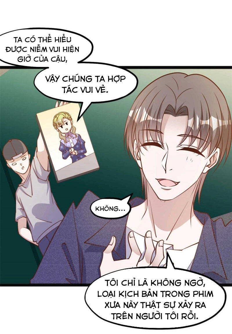 Thần Cấp Ngư Phu Chapter 158 - 7