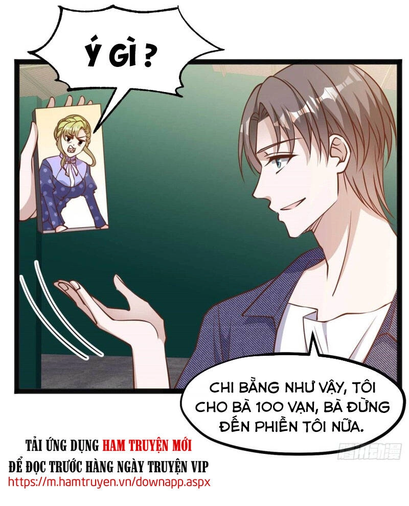 Thần Cấp Ngư Phu Chapter 158 - 8