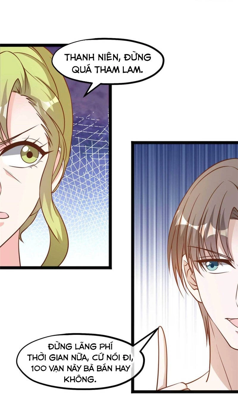 Thần Cấp Ngư Phu Chapter 158 - 9